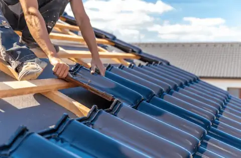 Couverture - Dol-de-Bretagne